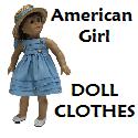 American Girl