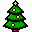 tree icon