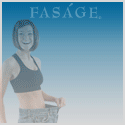 Fasage.com