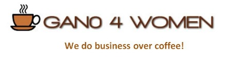 Gano 4 women