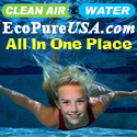 EcoPure