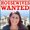 Housewives Wanted to work from home