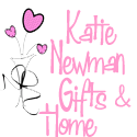 katie newman