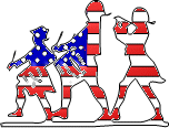 memorial day
