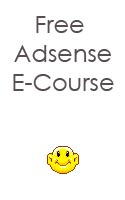 free adsense ecourse