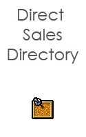 direct sales directory