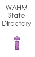 state dir wahm