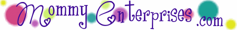 Mommy Enterprises