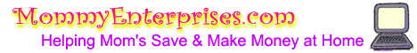 work at home listings