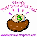 jobs for moms