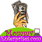 jobs for moms