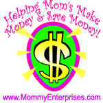Mommy Enterprises