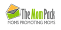 The Mom Pack