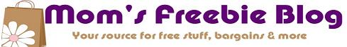 Freebie blog