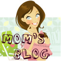 Moms Blog @ Mommy Enterprises