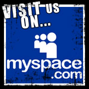 Visit Us On Myspace