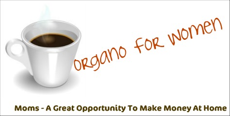 Organo For Women