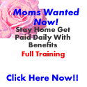 Moms Wanted Now