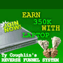Thousand Dollar Profits