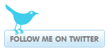 Follow Me On Twitter