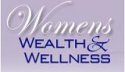 womens wealth