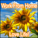 Work Home Now