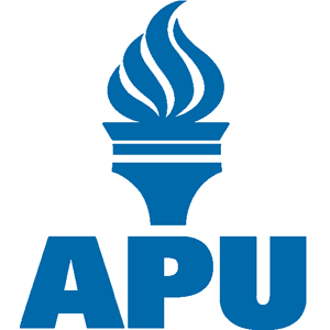 APU