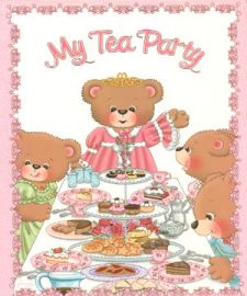 my-tea-party-0