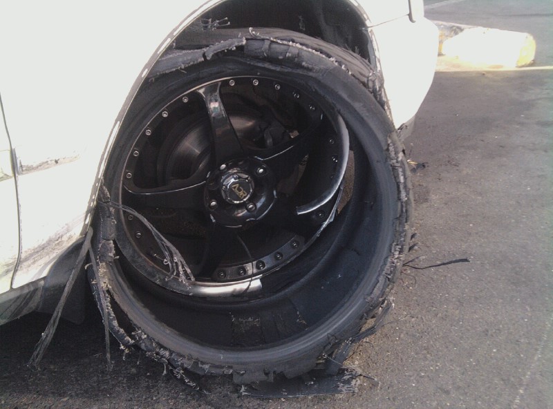 tire2