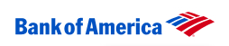 BOA_Logo