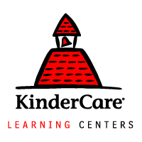 KinderCare-logo