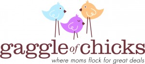 gaggle-of-chicks
