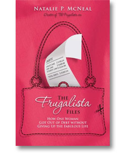 frugalista-files-cover