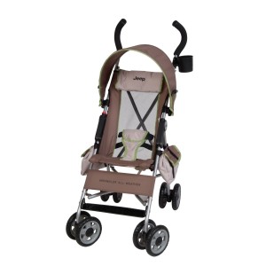 jeep-wrangler-stroller