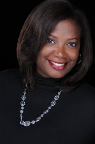 natalie-p-mcneal