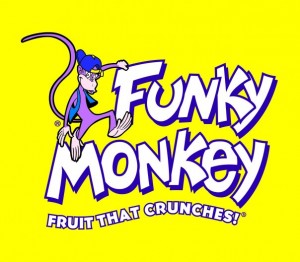 funky-monkey-snacks