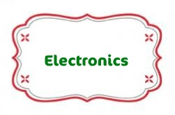 christmas-electronics
