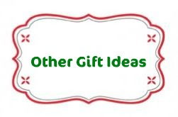 christmas-guide-other-gifts