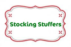 christmas-guide-stocking-stuffers