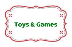 christmas-guide-toys