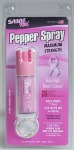 pepper-spray