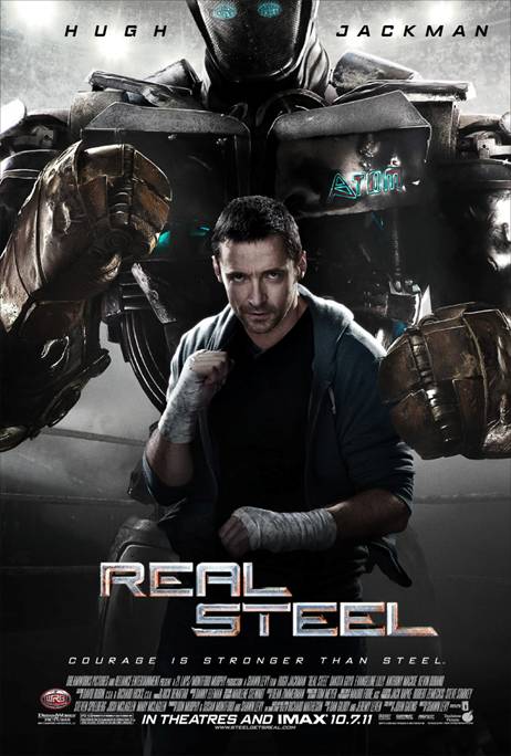 real-steel-cover.jpg