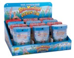 sea-monkey