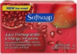 softsoap