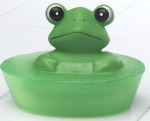wet-giggles-soap