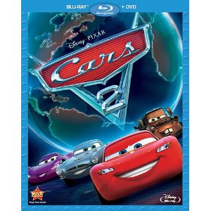 Review Cars 2
