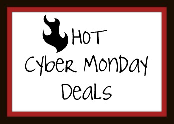 cyber-monday-deals