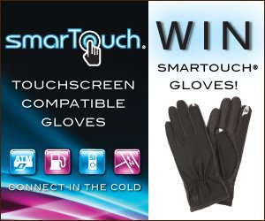 win-smartouch-gloves