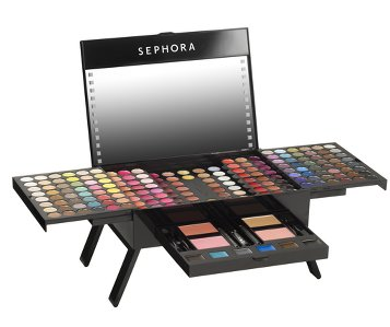 Sephora-Makeup-Studio-Blockbuster