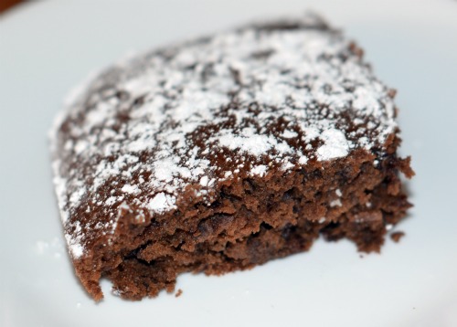 chocolate-cake-recipe